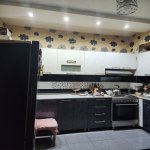 Satılır 3 otaqlı Köhnə Tikili, 28 May metrosu, Nəsimi rayonu 8
