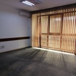 Kirayə (aylıq) 5 otaqlı Ofis, 28 May metrosu, Nəsimi rayonu 4