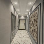 Satılır 2 otaqlı Yeni Tikili Xırdalan 7