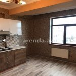 Kirayə (aylıq) 1 otaqlı Yeni Tikili, Mehdiabad, Abşeron rayonu 3