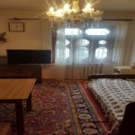 Satılır 4 otaqlı Köhnə Tikili, Badamdar qəs., Səbail rayonu 5