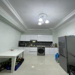 Satılır 2 otaqlı Yeni Tikili, Saray, Abşeron rayonu 9