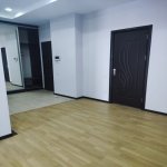 Kirayə (aylıq) 4 otaqlı Ofis, Elmlər akademiyası metrosu, Yasamal rayonu 7