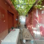 Satılır 5 otaqlı Həyət evi/villa, Nəriman Nərimanov metrosu, Nərimanov rayonu 2