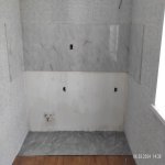 Satılır 3 otaqlı Həyət evi/villa Xırdalan 19