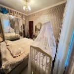 Satılır 3 otaqlı Həyət evi/villa Xırdalan 13