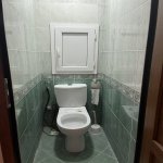 Kirayə (aylıq) 3 otaqlı Köhnə Tikili, Azadlıq metrosu, 8-ci mikrorayon, Binəqədi rayonu 8