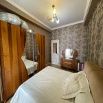 Satılır 3 otaqlı Yeni Tikili, Memar Əcəmi metrosu, Nəsimi rayonu 7