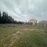 Satılır Torpaq, Şağan, Xəzər rayonu 1