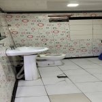 Kirayə (aylıq) 1 otaqlı Həyət evi/villa, Qaraçuxur qəs., Suraxanı rayonu 9