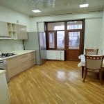 Kirayə (aylıq) 3 otaqlı Yeni Tikili, Nəriman Nərimanov metrosu, Nərimanov rayonu 5