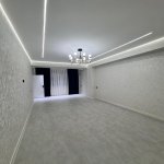 Продажа 3 комнатная Новостройка Хырдалан 2