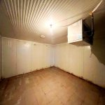 Kirayə (aylıq) Obyekt, Dərnəgül metrosu, Nərimanov rayonu 16