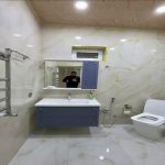 Satılır 5 otaqlı Həyət evi/villa, Abşeron rayonu 13