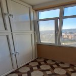 Satılır 2 otaqlı Yeni Tikili Xırdalan 15