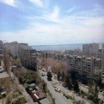 Satılır 2 otaqlı Köhnə Tikili, Həzi Aslanov metrosu, Əhmədli, Xətai rayonu 15