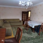 Kirayə (aylıq) 3 otaqlı Köhnə Tikili, Qaraçuxur qəs., Suraxanı rayonu 4