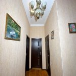 Kirayə (günlük) 4 otaqlı Həyət evi/villa Qəbələ 14