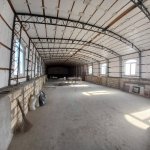 Продажа Объект, Бинагадинский р-н район 1