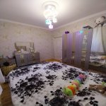 Продажа 3 комнатная Дома/Виллы, пос. Биня, Хязяр район 6