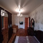 Kirayə (aylıq) 3 otaqlı Köhnə Tikili, Nizami metrosu, Yasamal rayonu 10