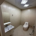 Продажа 3 комнат Новостройка, пос. Бадамдар, Сябаиль район 14