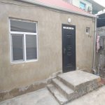 Kirayə (aylıq) 1 otaqlı Həyət evi/villa Xırdalan 1