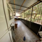 Kirayə (aylıq) 4 otaqlı Köhnə Tikili, 28 May metrosu, Nəsimi rayonu 7