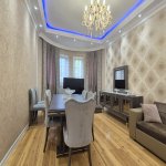 Satılır 5 otaqlı Həyət evi/villa, Saray, Abşeron rayonu 3