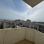 Kirayə (aylıq) 2 otaqlı Yeni Tikili, Yeni Yasamal qəs., Yasamal rayonu 17