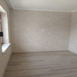 Satılır 3 otaqlı Həyət evi/villa, Masazır, Abşeron rayonu 14