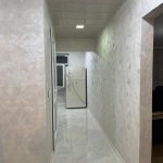Kirayə (aylıq) 3 otaqlı Köhnə Tikili, Qara Qarayev metrosu, Nizami rayonu 4