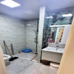 Kirayə (aylıq) 3 otaqlı Köhnə Tikili, 9-cu mikrorayon, Binəqədi rayonu 12