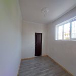 Satılır 1 otaqlı Həyət evi/villa, Binə qəs., Xəzər rayonu 6
