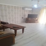 Kirayə (aylıq) 2 otaqlı Köhnə Tikili, Qara Qarayev metrosu, Ruslan 93 market, Nizami rayonu 2