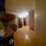 Satılır 3 otaqlı Yeni Tikili, Bakıxanov qəs., Sabunçu rayonu 7