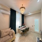 Продажа 2 комнатная Новостройка, Мехеммедли, Абшерон район 4