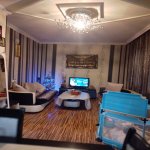 Satılır 4 otaqlı Həyət evi/villa Xırdalan 2