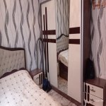 Satılır 3 otaqlı Həyət evi/villa, Masazır, Abşeron rayonu 7