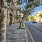 Продажа 3 комнатная Вторичка, м. Сахил метро, Сябаиль район 12