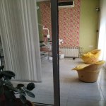 Kirayə (aylıq) Obyekt, Nəriman Nərimanov metrosu, Nərimanov rayonu 4