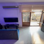 Продажа Объект, 30 двор район 6