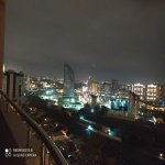 Satılır 4 otaqlı Yeni Tikili, Nərimanov rayonu 31