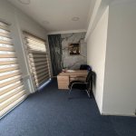 Kirayə (aylıq) Obyekt, Nəsimi rayonu 5