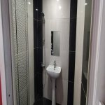 Продажа 3 комнат Вторичка, пос. Бакиханова, Сабунчу район 8