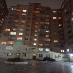 Kirayə (aylıq) 3 otaqlı Yeni Tikili, İnşaatçılar metrosu, Yasamal qəs., Yasamal rayonu 1