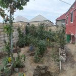 Satılır 3 otaqlı Həyət evi/villa Sumqayıt 4