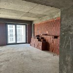 Продажа 1 комнат Новостройка, м. Короглу метро, Наримановский р-н район 4