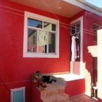Satılır 4 otaqlı Həyət evi/villa, Binəqədi qəs., Binəqədi rayonu 1