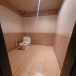 Kirayə (aylıq) 8 otaqlı Ofis, Nəriman Nərimanov metrosu, Nərimanov rayonu 20